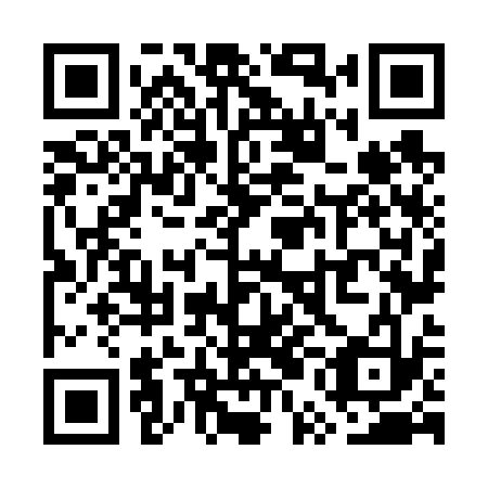 QR code for WUN633