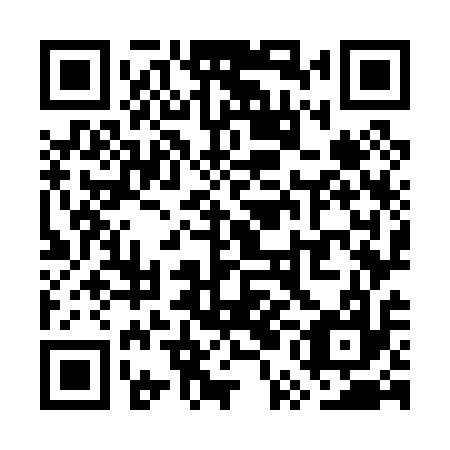 QR code for WUO 017