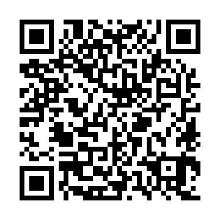 QR code for WUO 181