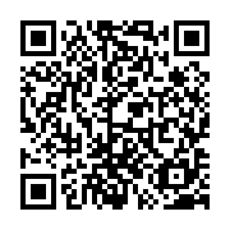 QR code for WUO 195