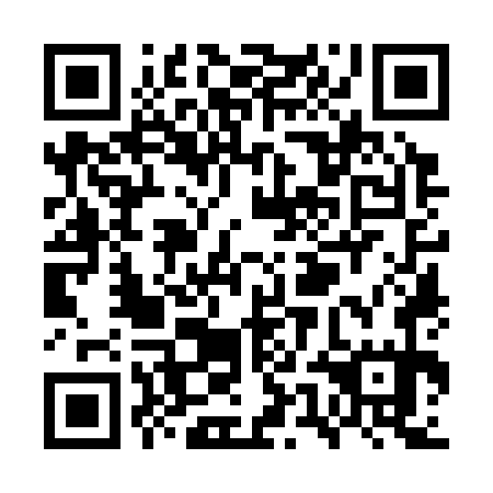 QR code for WUO 375