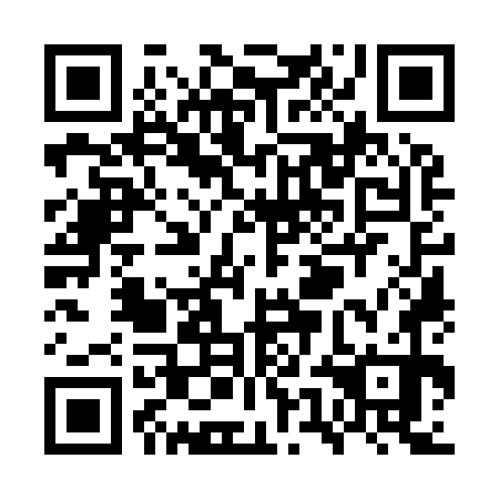 QR code for WUO 970