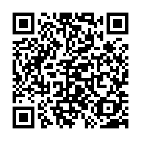 QR code for WUO 989
