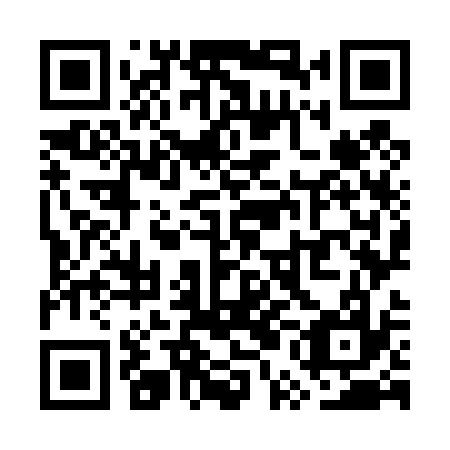QR code for WUO437