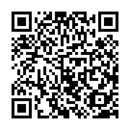 QR code for WUP 038