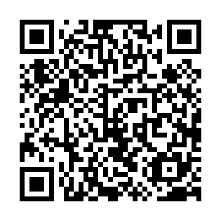 QR code for WUP 075