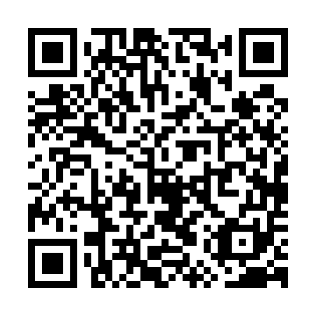 QR code for WUP 551