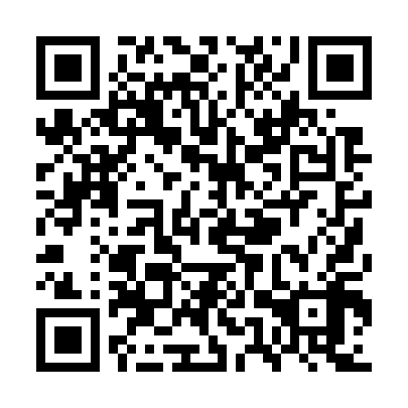 QR code for WUP 718