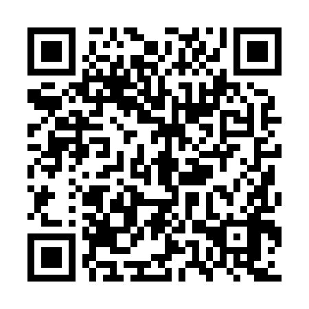 QR code for WUP 898