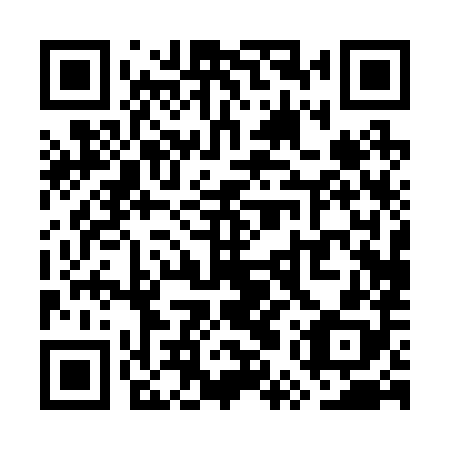 QR code for WUP288