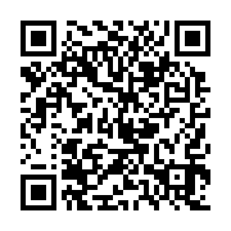QR code for WUP313