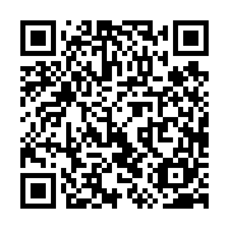 QR code for WUP665