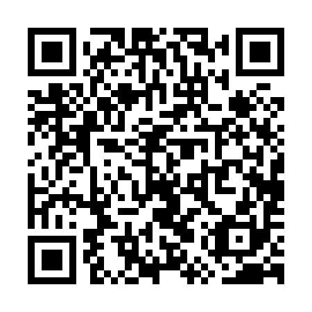 QR code for plate WUP 890