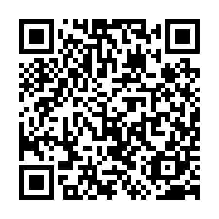 QR code for WUQ 200
