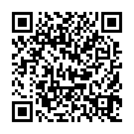 QR code for WUQ 240