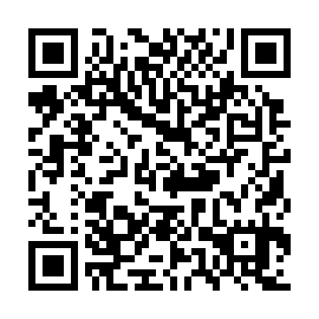 QR code for WUQ 335