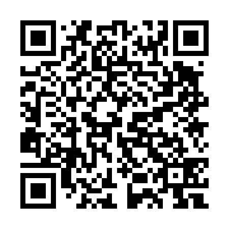 QR code for WUQ 439