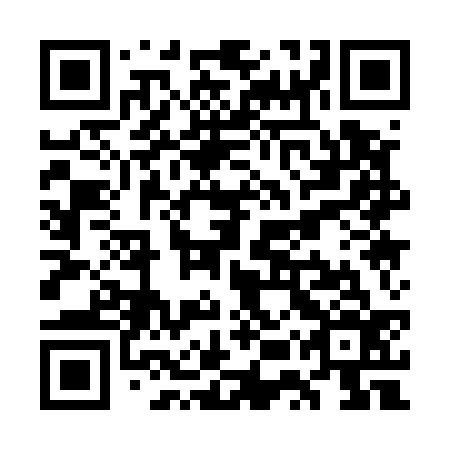 QR code for WUQ 536