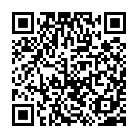 QR code for WUQ 591