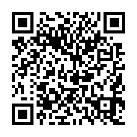 QR code for WUQ 751