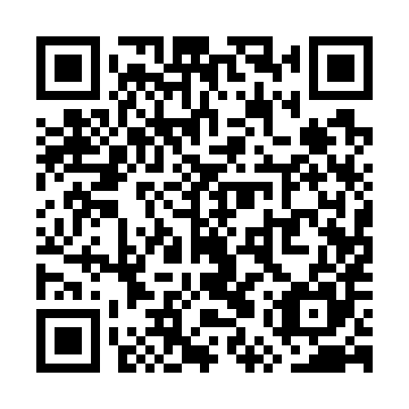QR code for WUQ 785