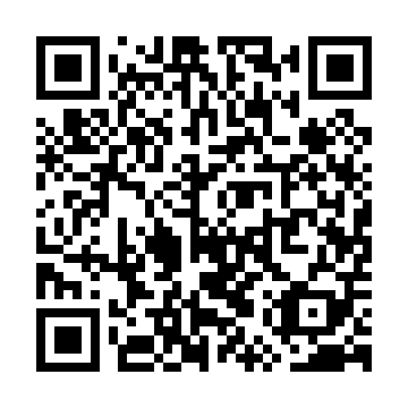QR code for WUQ009