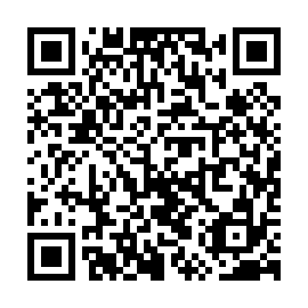 QR code for plate WUQ 032