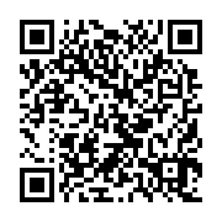 QR code for WUQ307
