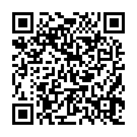 QR code for plate WUQ 966