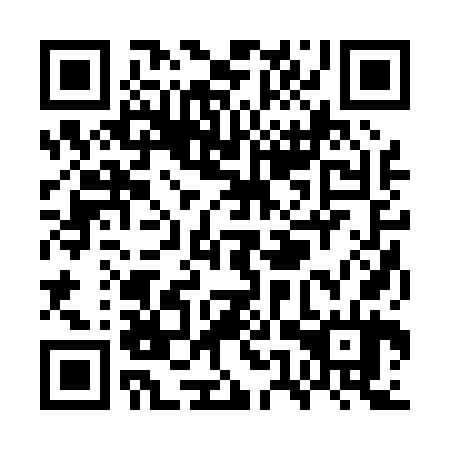 QR code for WUR 064