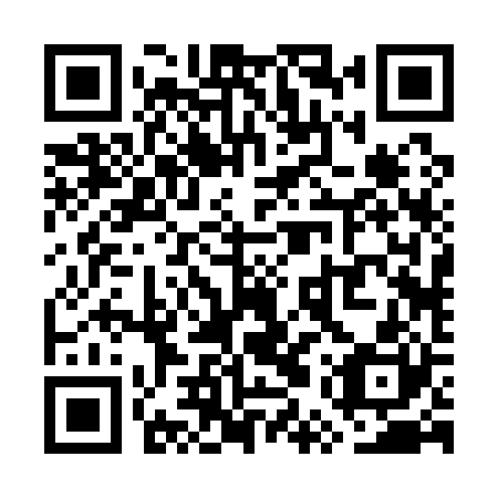 QR code for WUR 120