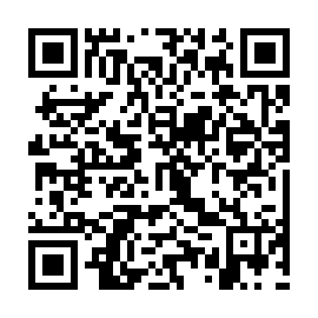 QR code for WUR 326