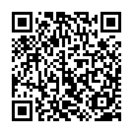 QR code for WUR 955