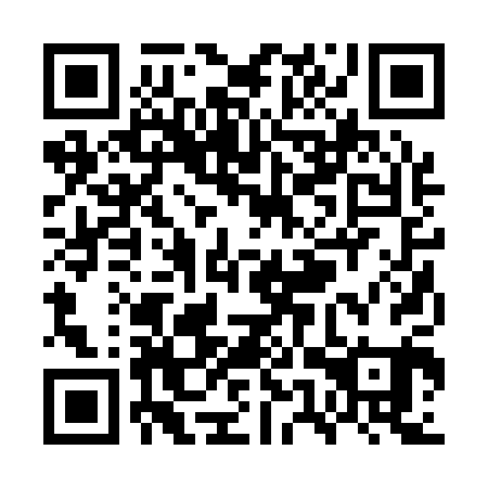 QR code for WUR101