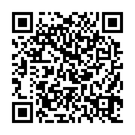 QR code for WUR362