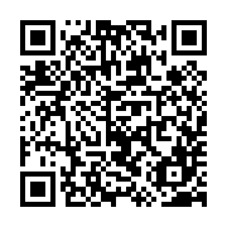 QR code for WUS 086