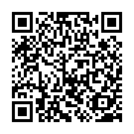 QR code for WUS 108