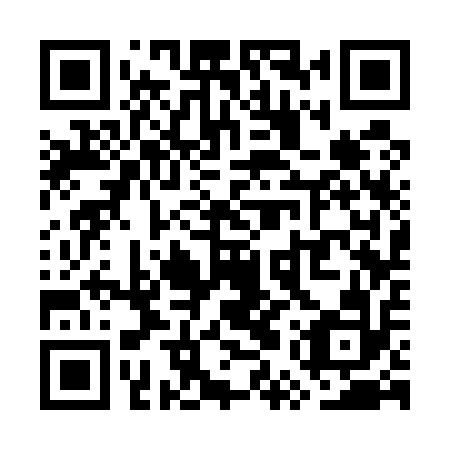 QR code for WUS 512
