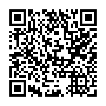 QR code for WUS024