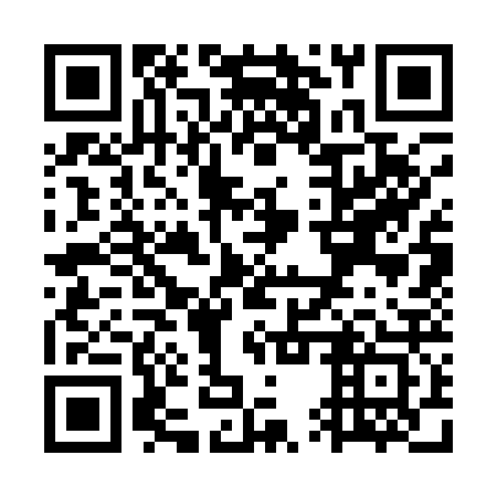 QR code for WUS123