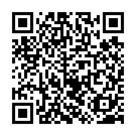 QR code for WUS671