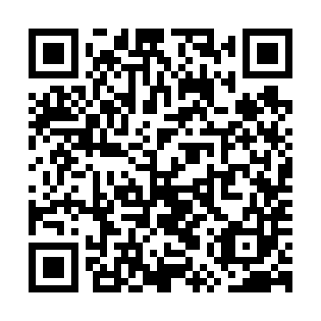 QR code for plate WUS 683