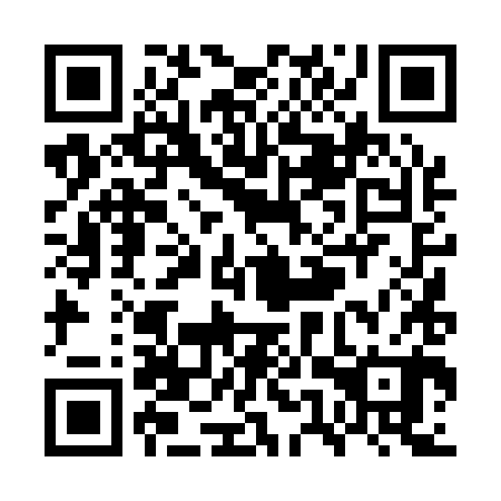 QR code for WUT 180