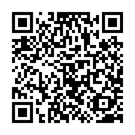 QR code for WUT 289