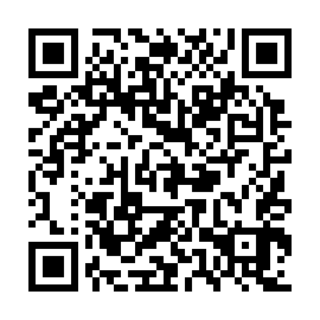 QR code for WUT 343