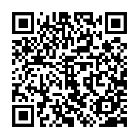QR code for WUT 585