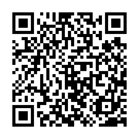 QR code for WUT 673