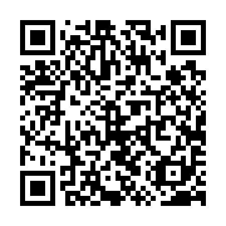 QR code for WUT 791