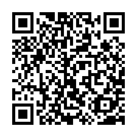 QR code for plate WUT 188