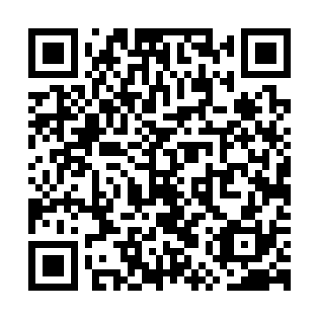 QR code for WUT330